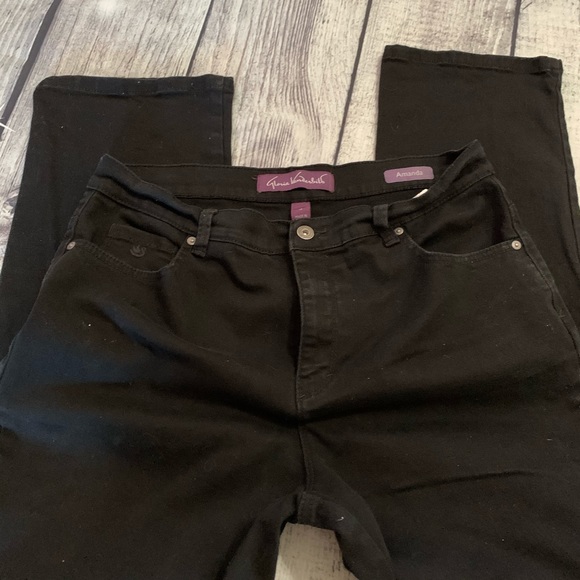 10 Items, Size 12 - Picture 8 of 8